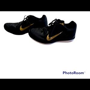 Nike Womens Air Zoom Winflo 5